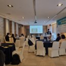 인천관광공사 | 생성형 AI 시대, 관광 레저 산업 SNS 마케팅의 새로운 기회를 말하다 [인천관광공사]