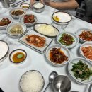 조례점기아오토큐 | [순천 조례동 맛집] 노다지/대구탕 저녁식사 후기