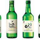 酒(주) 기도문 이미지