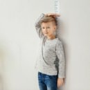 내안경원 이미지