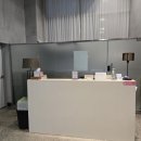 엘디아 호텔 이미지