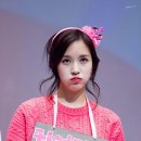 미구