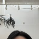 위드해수살롱 이미지