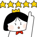 순산목장 이미지