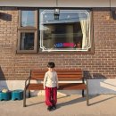 무주민박 | 보검매직컬 촬영지 방문 후기 무주 가볼만한곳 내부 구경부터 포토존까지