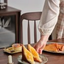 주식회사 쥬노
