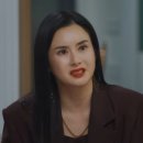 상아세탁소 이미지