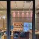 뚜레쥬르평택고덕중앙점 이미지