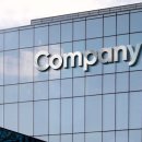 행정사 이승재 사무소 이미지