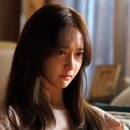 케이투엔터테인먼트 네이버블로그