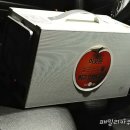 성실크리닝 이미지