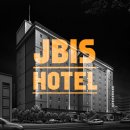 제이비스(JBIS) 호텔 이미지