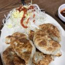 찌짐 | 부산 범일동 썩은다리 가성비 술집 원조명태갈비찌짐 내돈내산 후기