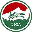 헝가리 (보르소디리가) 이미지