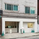 토로로 - 은평구 통일로 972 | 역 소바키리스즈 미슐랭 소바 맛집 네이버 예약 주차 및 텐자루 소바, 토로로 소바, 후토마키 메뉴 추천
