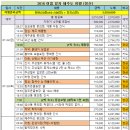 탑에이스모텔