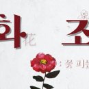달려운 이미지