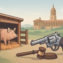 가중농장 이미지