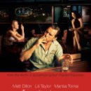 가장자리 이미지