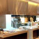 The 리버사이드 호텔 이미지