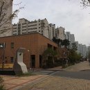 중촌초등학교(건너편) 이미지