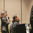 보험회사 연도대상 시상식 대행 후기｜수억 가까운 기업행사는 왜 필요할까?