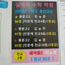 실마리수학학원