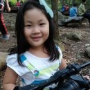 대전매봉중학교 이미지