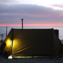 해송피크닉장 이미지