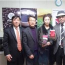참바다유통 이미지