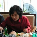 마산건어물마트