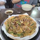 16호원조할머니칼국수