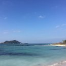 일룸경산점 이미지