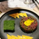 현이야기공방