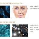 제이튠 이미지