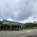 (주)골팡 이미지