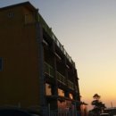 노을펜션민박 이미지