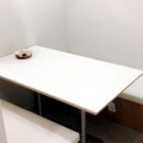 바이완 이미지