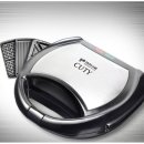 어반민박 이미지