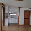 참조은 동물병원 이미지