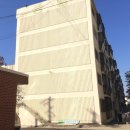 범안로58번길 이미지