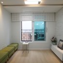 인헌동-13 이미지