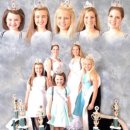 신데렐라 이미지