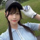 일본 현직 간호사 누나 이미지
