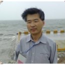 시문학강의 이미지