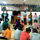 (주)영성 이미지