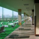 윈골프연습장 이미지