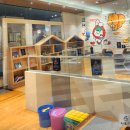 어진동_홈플러스 | 세종시 어진동 홈플러스 맛집 애슐리퀸즈