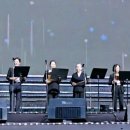 팬플룻 이미지