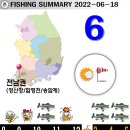 송암제 이미지